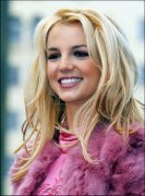 Новый хит от Бритни Спирс