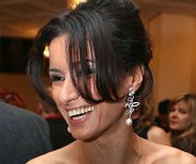 Гаджеты превратятся в банки благодаря Тине Канделаки