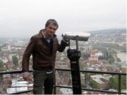 Ведущие «Брачного чтива» вернулись из отпуска