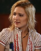 «Дом – 2» останется без Солнца!