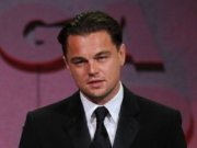 Леонардо ДиКаприо вернулся к бывшей возлюбленной