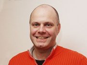 Алексей Кортнев стал отцом в пятый раз