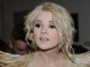 Результаты «Евровидения» оказались ошибочными