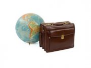 Командировки опасны для здоровья