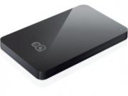 Появился самый тонкий в мире жесткий диск