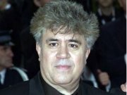 Педро Альмодовар решил перейти на английский