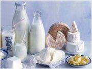 В Ставрополе дадут оценку местной и привозной молочной продукции