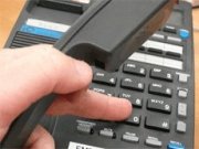 У ставропольских пенсионеров появился «Тревожный телефон»