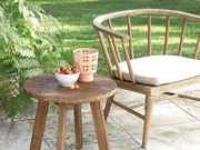 Отдых с комфортом и в удовольствие