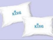 Царская роскошь в интерьере