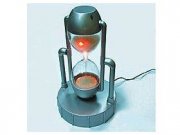 Полезная табуретка для любителей чтения