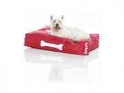 Уют для братьев наших меньших