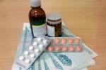 Минздрав подсчитал стоимость лечения редких болезней