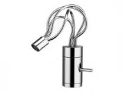 Сантехнический «модный писк»