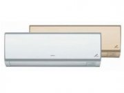 Кондиционеры, которые обогащают воздух кислородом