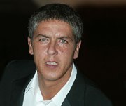 Звезда фильма \"Такси\" попал за решетку