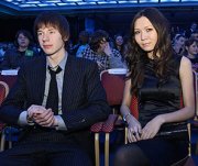 Внук Аллы Пугачевой собрался жениться