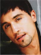 Дмитрий Билан попал под пресс налоговой!