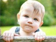 В Ставрополе стартует благотворительная акция \"Чужих детей не бывает\"