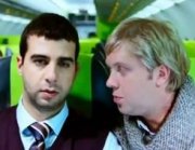 Представлен рейтинг самых доходных отечественных фильмов за первое полугодие 2011 года