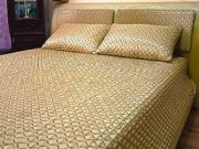 Подушечки аристократические