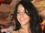 Беркова ответит за нарушение закона