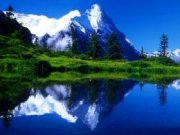 Медицинский туризм в Швейцарии выходит на новый уровень