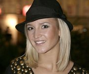 Ольга Бузова разбила семью футболиста