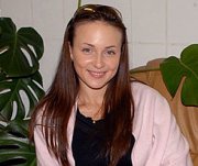 Анна Снаткина рассказала о личной жизни