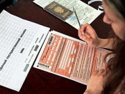 А как на Ставрополье обстоят дела с ЕГЭ?