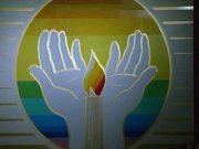 Ставропольского соцработника поздравит президент