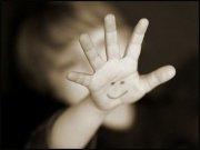 Омбудсмены защитят детей Ставрополья