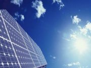 В Бельгии поезд совершил свое первое путешествие благодаря солнечной энергии