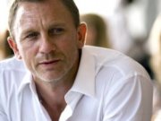 Премьера очередного фильма о Джеймсе Бонде состоится в Великобритании