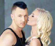 Ольга Бузова представит новый клип