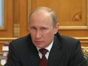 За невнимание к жалобам граждан чиновников предлагают штрафовать