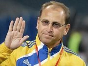 Прогнозы Павла Яковенко