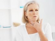 Ларингит, или воспаление гортани