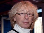 58-летний Аркадий Укупник готовится стать отцом