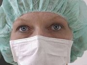 В России появились доступные  сложные медицинские операции ‎