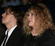 Галкин поведал о жизни с Пугачевой