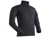 Термобелье – атрибут любого экстремального спорта