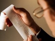 Коммунальщики объединились с судебными приставами