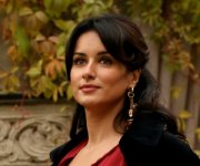 Тина Канделаки привлечет учителей к доработке образовательного стандарта