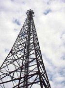 МТС обеспечивает связью труднодоступные районы Юга России