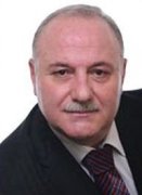 Депутата «Единой России» обвиняют в попытке изнасилования