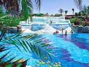 Анкара страдает от погодных условий