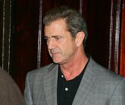 Мэл Гибсон нашел новую любовь