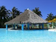 Остров Куба – мечта граждан США