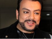 Филипп Киркоров готов стать отцом